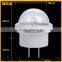 OEM LED NIGHT LIGHTS NIGHT LIGHT SENSOR FOOTBALL CHILDREN NIGHT LIGHT