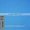 Home/ office blackout roller blinds/curtain fabrics