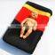 Baby Change Mat Cover Top Quality 27 Colors Available Infant Changing Pad Cover