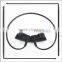V3.0 Stereo Wireless Sport Bluetooth Headset With MP3 Mic