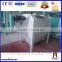 High Perfo Prmance Pre-Cleaning Drum Separator/Cleaning machine
