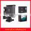 CE Certification 4k 30fps action pro hd video camera