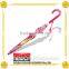 Beautiful Barbie Girl printing manual open child umbrella
