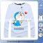 ladies t-shirt print design/wholesale custom all over print t-shirt design