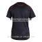 Sobike Brand Custom Wholesale Running Clothes