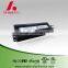 220v dali dimming power 12v 5a led driver for rgb led strip
