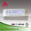 triac dimmable constant voltage led driver