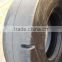 23.5-25 High performance OTR Tyre neumatico pattern L-5