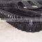 Industrial Rubber Tracks 230x48Cigaba da roba hanya farm tarakta