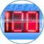7segement red led digital countdown timer