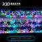 Waterproof High Quality RGB Led Pixels WS2801 5mm 8mm dmx Led Pixel Light