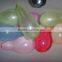 hot selling high quality party decoration latex water balloons