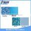 Factory supply Pikes strong material 1.5mm Swimming Pool vinyl pvc liner