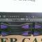 HOT SALE 8 bays hot-swap rack type server case