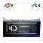 3w Rgb Full Color Animation Laser Light Stars