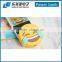 New design! Cute emoji power bank 2600mah gift quick charging for mobile phone