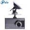 Wholesale vehicle travelling data recorder night vision car video recorder 1080p dash cam user manual