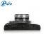 Hot Sale User Manual FHD Car DVR 3.0 Inch Screen Car Camera Recorder DVR Car Loop Recording Motion Detection Recorder