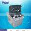 In-Ground Integrated Swimming Pool Replacement Filter PK8012