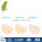 98% collagen purifying hydrosol remove acne kitfoamy rich mousse