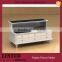 OEM Custom Metal Acrylic Shoe Display Stand Rack From Kindle In Guangdong With 32 Years Experience And High Quality