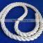 Twisted Polyester Rope,PET Rope with good price