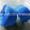 nylon fishing net string
