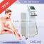 2015 women hair shaving machine OPT SHR IPL hair removal