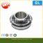 hot sale Pillow Block Bearing Insert Bearing for import