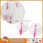 vacuum suction cup suction cups hook plastic towel holder