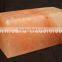 Salt Tiles / Salt Bricks/ Himalayan Rock Salt Tile / Spa Salt / Spa Salt Product