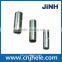 jinghong Made in China Yueqing Good Quality and Cheap Price of connecting tube wholesale terminal connector