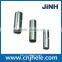 BN Supper High Quality Solder Connect Butt Terminal Block