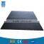 Hot Selling Good Quality EVA Material Horsebox Floors Mat