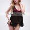 Hot selling, mature sex babydoll 2015 sexy babydoll lingerie