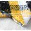 New design fleece fabric plaid polyester fleece fabric for winter coat