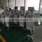 China U liposix HIFU ultrasound bodyshape manufactory/cheap Ultra focused HIFU slim machine on ideal fatty explore satisfaction