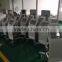 525 shoot ultrasound HIFU body contouring shape slim machine focused on deep 0.4mm fast cellulute cell explory HIFU Slim machine