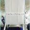 800kg FIBC Corn Starch bulk bag