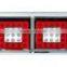 AUTO LED REAR LAMP LIGHT FOR TRUCK UNIVERSAL