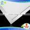 Aluminum+PMMA high quality slim square 2x2 shenzhen led flat panel light 300x300 12W