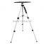 Mini LED Projector Portable Tripod Stand With Foldable Stand