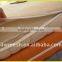 3d spacer fabric,warp knit color air mesh fabric, sandwich mesh