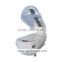 Hot Sale High Quality Hydro multi-funtion slimming massage spa capsule massage prices for beauty salon