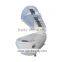 dry water massage bed cabine photo spa capsule hydro massage
