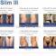 Latest Technology VelaSlim skin tightening weight loss machine