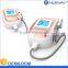 2017 hot sales Totally painless treatment permanent result 808nm diode laser hair removal machine