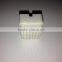 10MHZ Anti-wrinkle Type Portable Skin Tighten Fractional rf Microneedle Machine