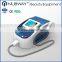 Bode Hair Removal Laser Alexandrite Diode Laser For Permanent Hair Reduction Black Dark Skin