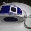 CE Professional Diode 808 Laser Hair Remover / Diodenlaser 808nm Haarentfernung